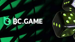 BC Game Latest Updates Innovations and Progress in the Online Gambling Industry BC Game Latest Updates Innovations and Progress in the Online Gambling Industry