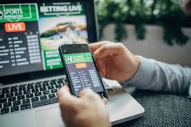 Best Mobile Poker Apps for Your Ultimate Gaming Experience 5 Best Mobile Poker Apps for Your Ultimate Gaming Experience 5