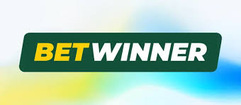 Betwinner Registration Your Ultimate Guide to Online Betting