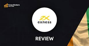 Comprehensive Guide to Exness Trading App 0 Comprehensive Guide to Exness Trading App 0