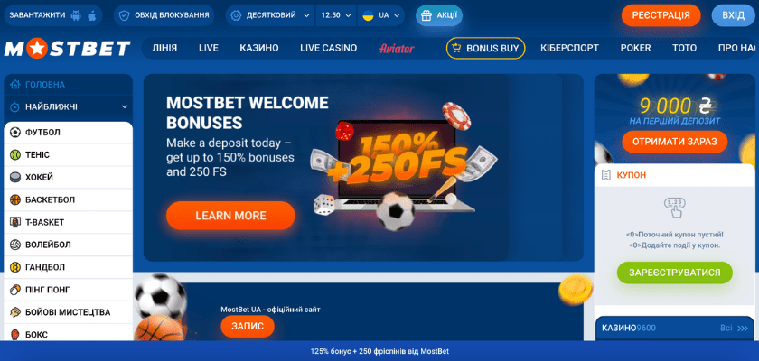 Cryptocurrency and Online Casinos Exploring the Future of Gaming Cryptocurrency and Online Casinos Exploring the Future of Gaming