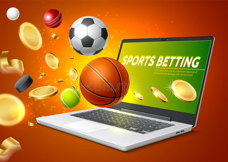 Découvrez Betwinner APK pour un Pari Mobile de Qualité Découvrez Betwinner APK pour un Pari Mobile de Qualité