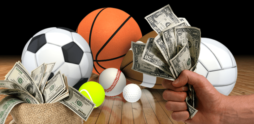 Découvrez Betwinner APK pour un Pari Mobile de Qualité Découvrez Betwinner APK pour un Pari Mobile de Qualité
