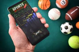Découvrez Betwinner APK pour un Pari Mobile de Qualité Découvrez Betwinner APK pour un Pari Mobile de Qualité