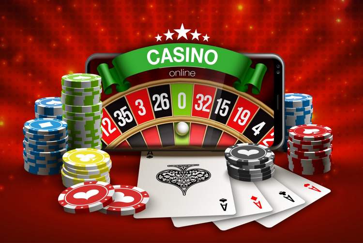 Discover the Best Free Online Casino No Deposit Options Discover the Best Free Online Casino No Deposit Options