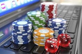 Discover the Exciting World of Cazeus Casino & Sportsbook Discover the Exciting World of Cazeus Casino & Sportsbook