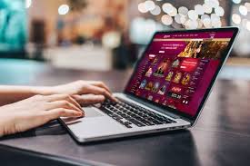 Discover the Exciting World of Cazeus Casino & Sportsbook Discover the Exciting World of Cazeus Casino & Sportsbook