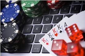 Discover the Thrill of Online Betting with Dealbet Discover the Thrill of Online Betting with Dealbet