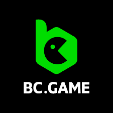 Discover the Thrills of BC Game Discover the Thrills of BC Game