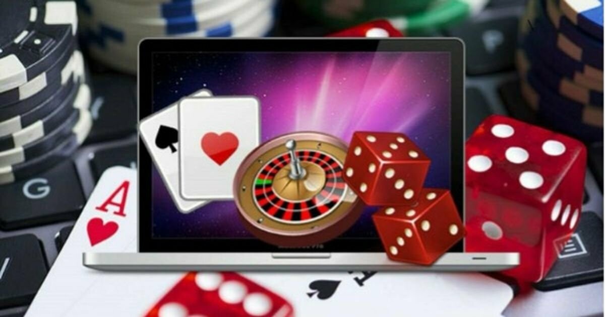 Discover the Thrills of Lucky Mister Online Casino UK 0 Discover the Thrills of Lucky Mister Online Casino UK 0