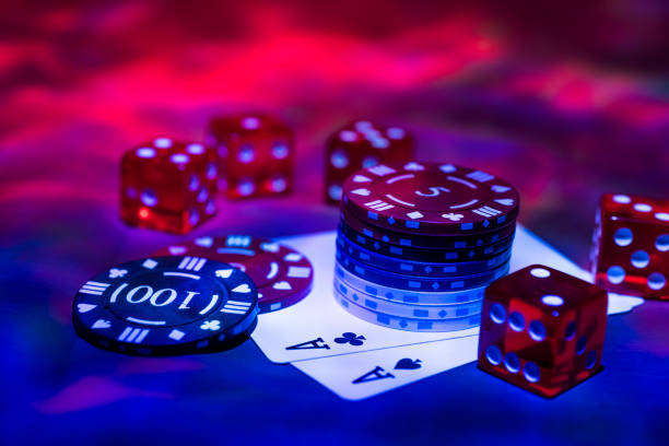 Discover the Thrills of ZixCasino UK 1 Discover the Thrills of ZixCasino UK 1