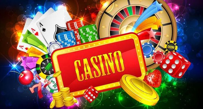 Discovering the Excitement of Slotit Casino Sportsbook Discovering the Excitement of Slotit Casino Sportsbook