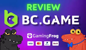 Discovering the Future of Gaming Hash.Game Discovering the Future of Gaming Hash.Game