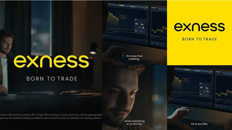 Exness Micro Accounts A Comprehensive Guide to Forex Trading Exness Micro Accounts A Comprehensive Guide to Forex Trading