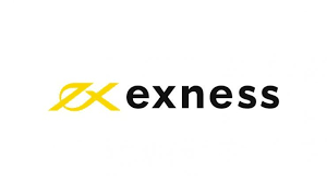 Exness Micro Accounts A Comprehensive Guide to Forex Trading Exness Micro Accounts A Comprehensive Guide to Forex Trading