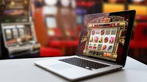 Experience Excitement at Golden Pharaoh Casino Experience Excitement at Golden Pharaoh Casino