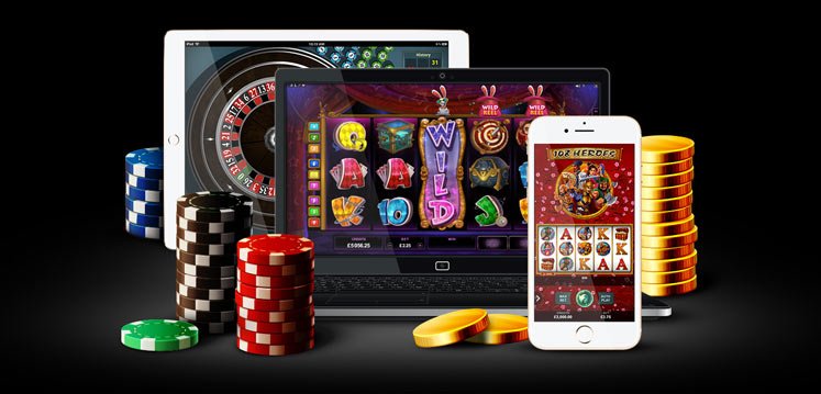 Experience the Magic of Slots Charm Online Casino UK 46 Experience the Magic of Slots Charm Online Casino UK 46