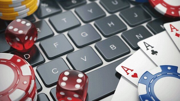 Experience the Thrill of Casino Koi Spins 12 Experience the Thrill of Casino Koi Spins 12