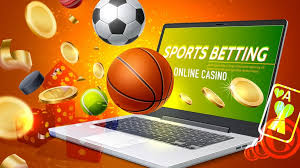 Explore the Best ways to make money Explore the Best ways to make money