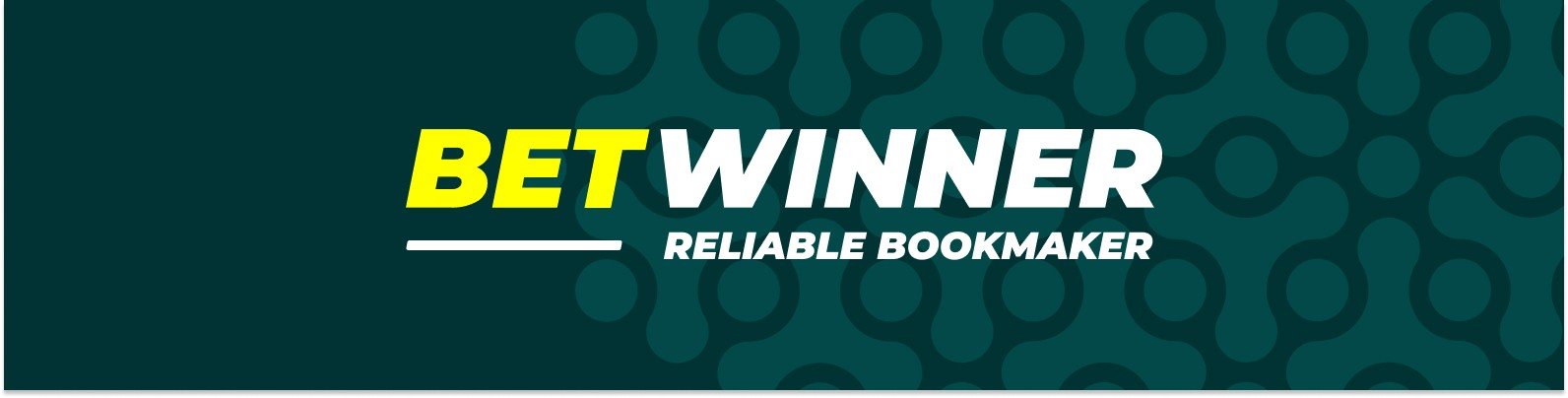 Explore the Exciting World of Betwinner Grana Explore the Exciting World of Betwinner Grana
