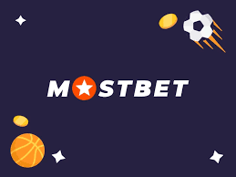 Explore the Exciting World of Live Dealer Casinos That Explore the Exciting World of Live Dealer Casinos That