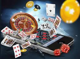 Explore the Exciting World of Online Casino Jokabet 29 Explore the Exciting World of Online Casino Jokabet 29