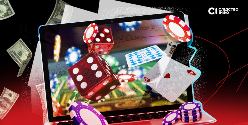 Explore the Exciting World of Online Casino Jokabet 29 Explore the Exciting World of Online Casino Jokabet 29