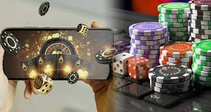Explore the Exciting World of WildWild Casino Online Slots Explore the Exciting World of WildWild Casino Online Slots