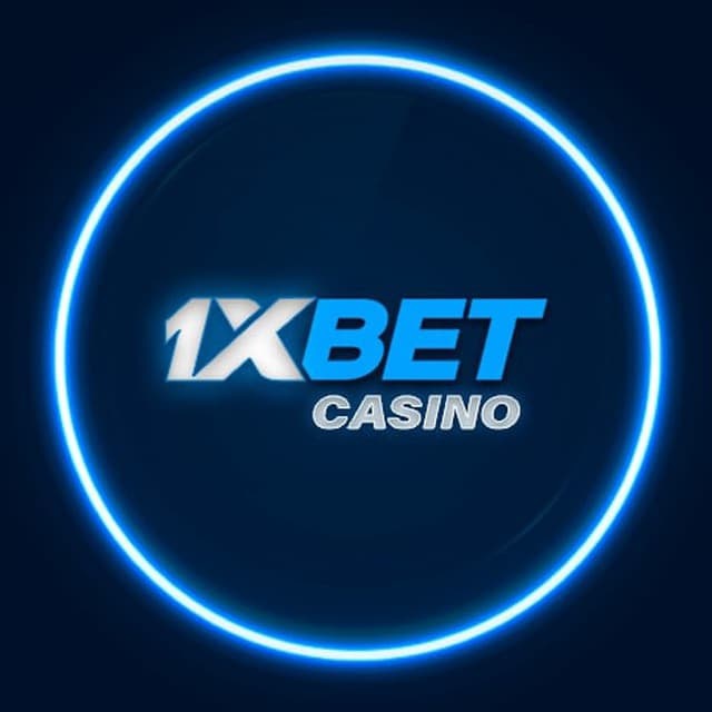 Explore the Latest 1xbet Promo for Maximum Betting Benefits Explore the Latest 1xbet Promo for Maximum Betting Benefits