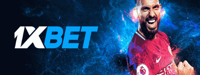 Explore the Latest 1xbet Promo for Maximum Betting Benefits Explore the Latest 1xbet Promo for Maximum Betting Benefits