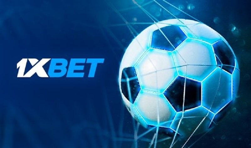 Explore the Latest 1xbet Promo for Maximum Betting Benefits Explore the Latest 1xbet Promo for Maximum Betting Benefits