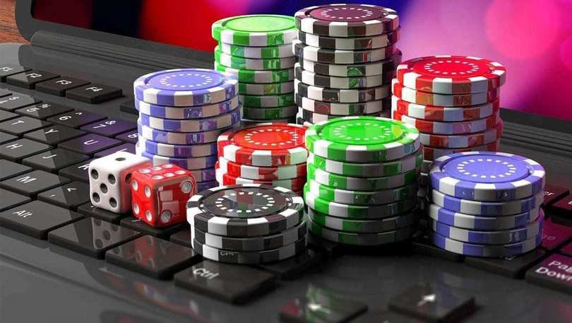 Explore the Thrills of Magius Casino & Sportsbook Explore the Thrills of Magius Casino & Sportsbook