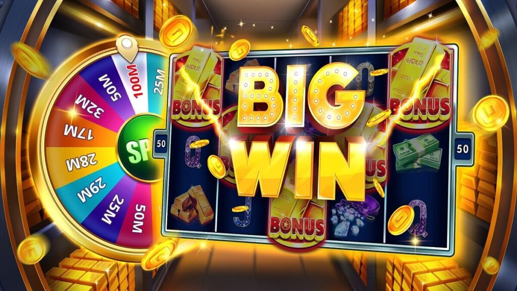 Explore the Thrills of MySpins Casino Sportsbook 0 Explore the Thrills of MySpins Casino Sportsbook 0
