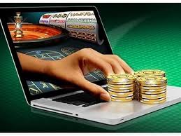 Explore the Thrills of Slotmonster Casino & Sportsbook 43 Explore the Thrills of Slotmonster Casino & Sportsbook 43