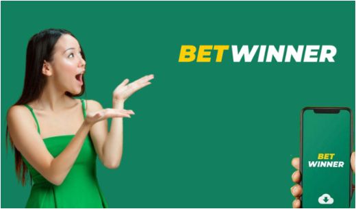 Exploring the Excitement of Betwinner Online Casino Exploring the Excitement of Betwinner Online Casino