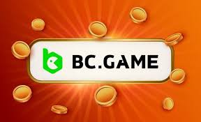 Exploring the Exciting World of BC Game vc Casino 11 Exploring the Exciting World of BC Game vc Casino 11