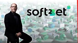 Exploring the World of Online Gaming with Soft2Bet 0