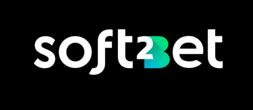 Exploring the World of Online Gaming with Soft2Bet 0