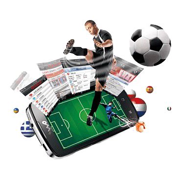 Get in on the Action - Your Guide to Thrilling Experiences Get in on the Action - Your Guide to Thrilling Experiences