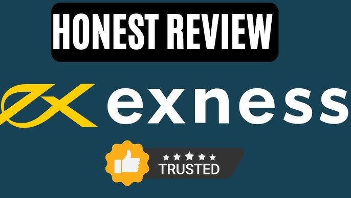 Complete Guide on Withdraw To Skrill From Exness Complete Guide on Withdraw To Skrill From Exness