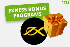 Complete Guide on Withdraw To Skrill From Exness Complete Guide on Withdraw To Skrill From Exness