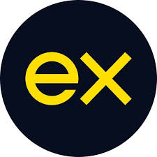 Complete Guide on Withdraw To Skrill From Exness Complete Guide on Withdraw To Skrill From Exness