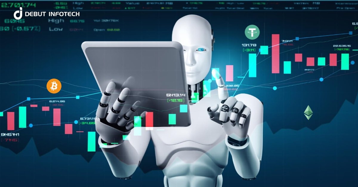 Mastering Crypto Paper Trading A Path to Trading Success Mastering Crypto Paper Trading A Path to Trading Success