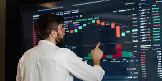 Mastering Crypto Paper Trading A Path to Trading Success Mastering Crypto Paper Trading A Path to Trading Success