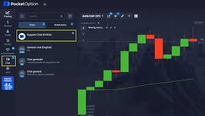 Mastering Financial Success with Trading Pocket Option 11 Mastering Financial Success with Trading Pocket Option 11