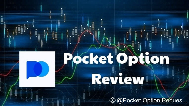Mastering Financial Success with Trading Pocket Option 11 Mastering Financial Success with Trading Pocket Option 11