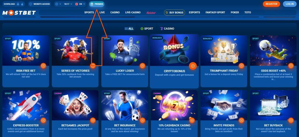 Mastering Your Funds Effective Bankroll Management for Online Gaming