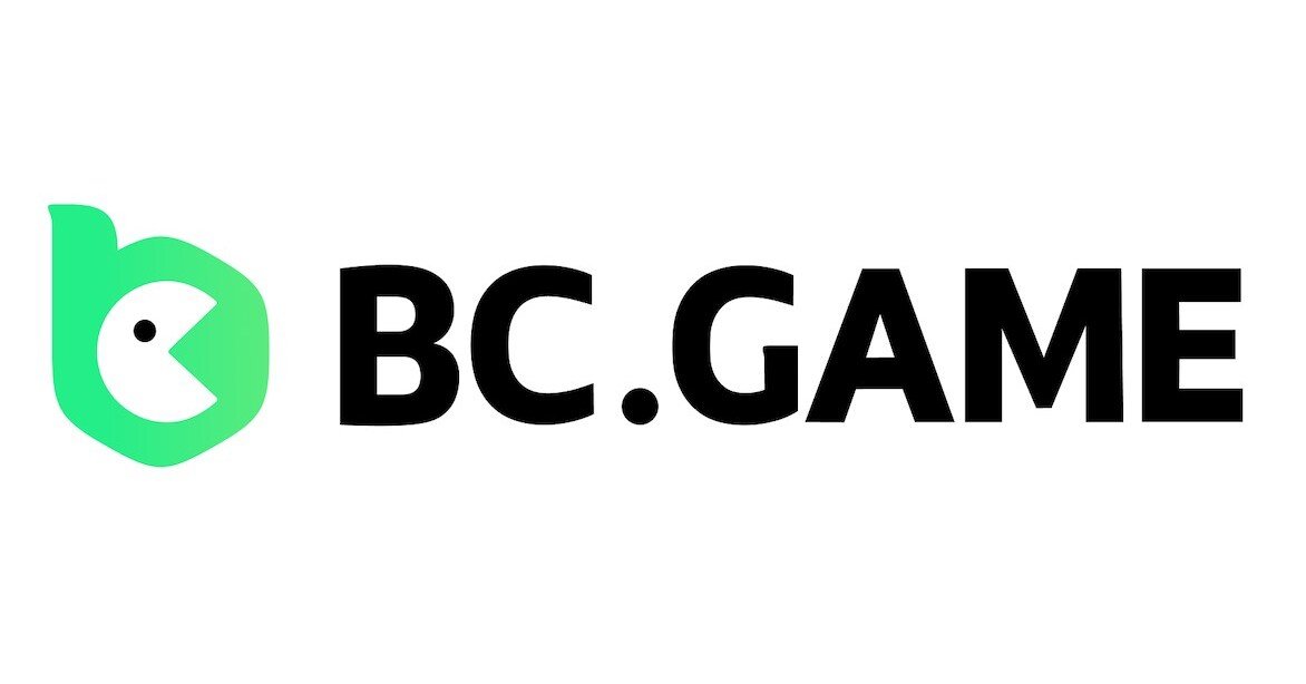 Menangkan Game Klasik dengan BC Game Aviator ID Menangkan Game Klasik dengan BC Game Aviator ID