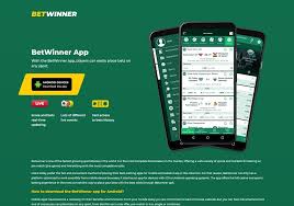 Métodos de pagamento Betwinner Como Funciona e Quais Você Pode Usar Métodos de pagamento Betwinner Como Funciona e Quais Você Pode Usar