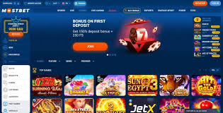 Online Casino Security and Fairness Надежность и Честность Онлайн Казино Online Casino Security and Fairness Надежность и Честность Онлайн Казино